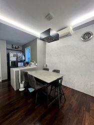 Riversound Residence (D19), Condominium #485748101